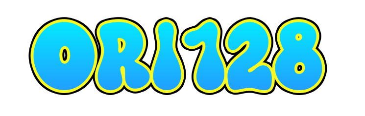 ORI128